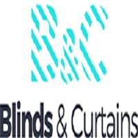 Blinds and Curtains Online image 1